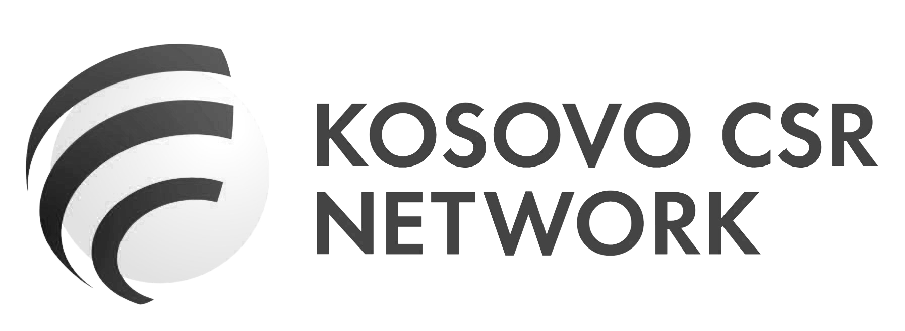 Kosovo CSR Network