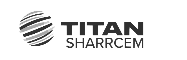Titan Sharrcem