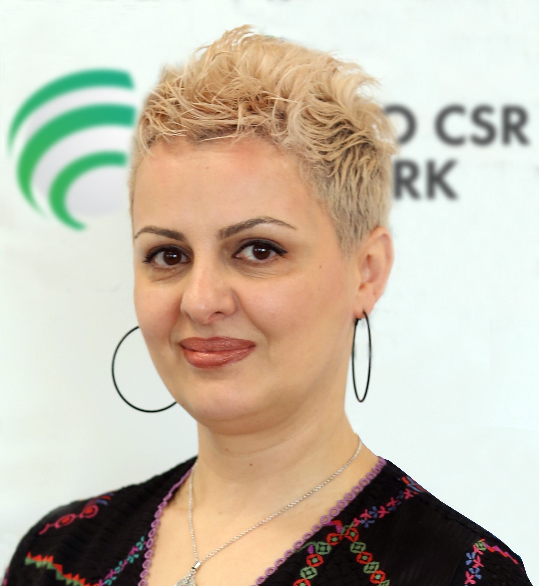 Zana Bajrami-Rama