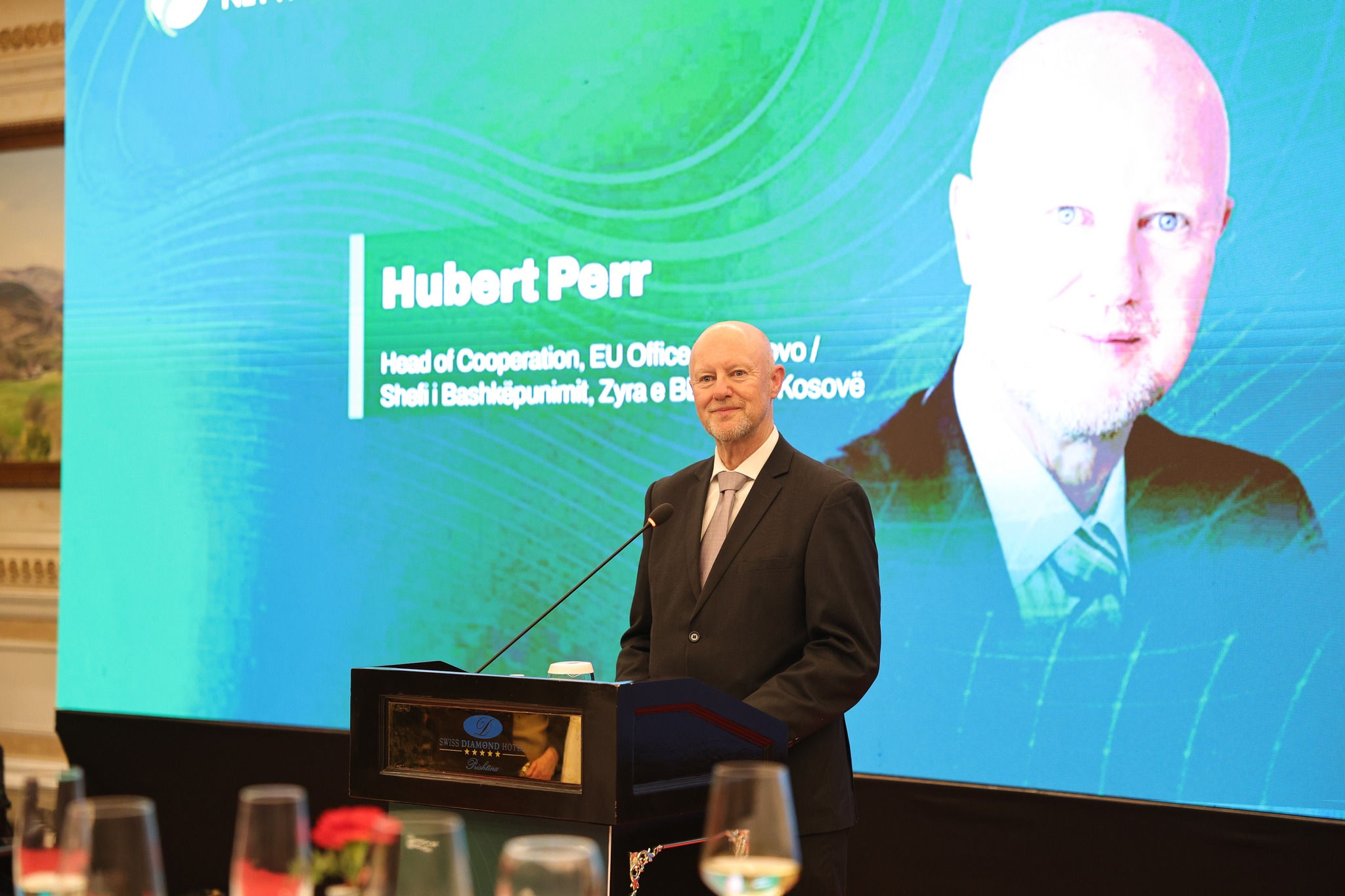 Kosovo CSR Awards 2025