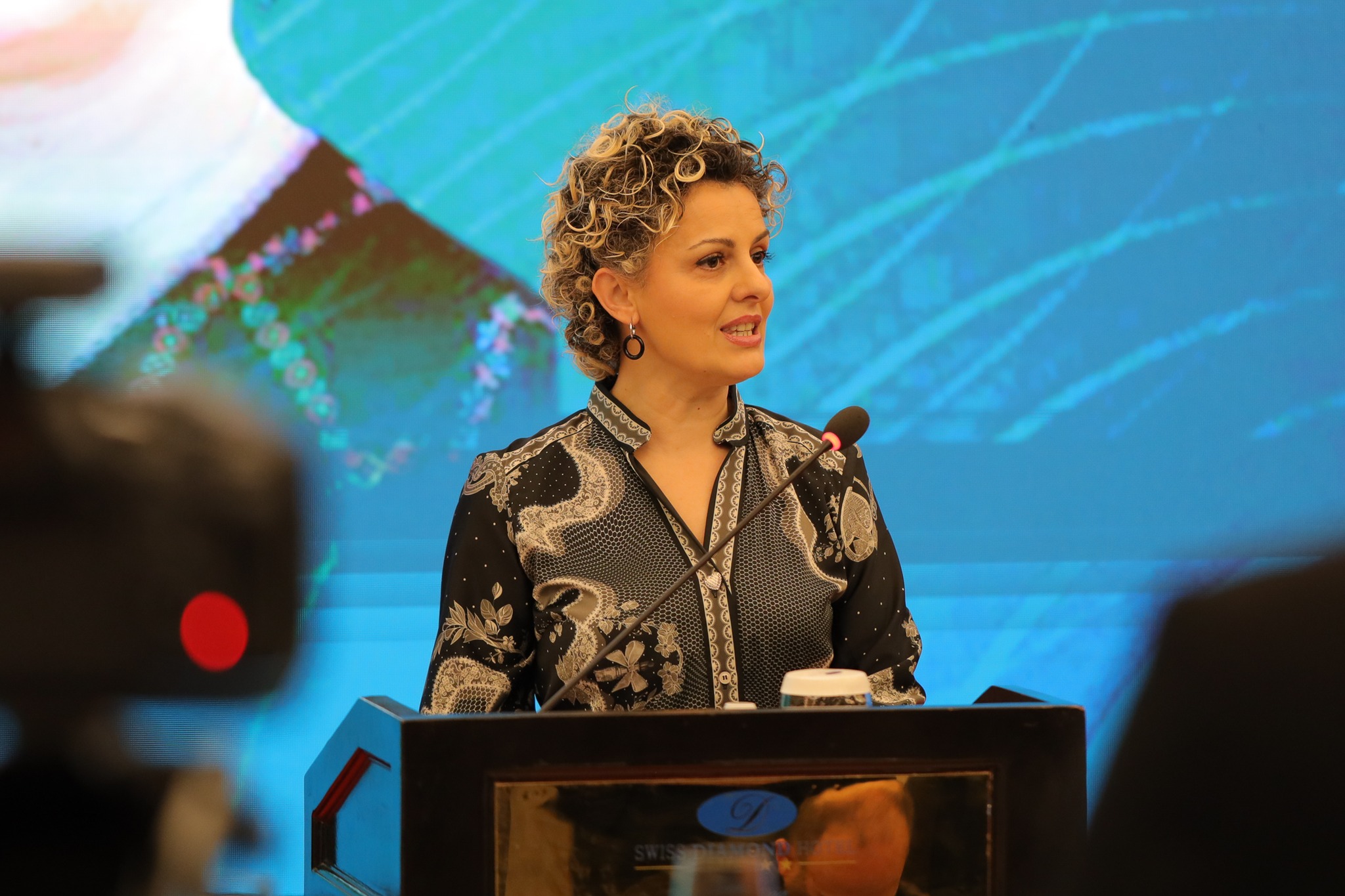 Çmimet CSR Kosova 2025