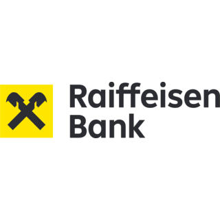 Raiffeisen Bank