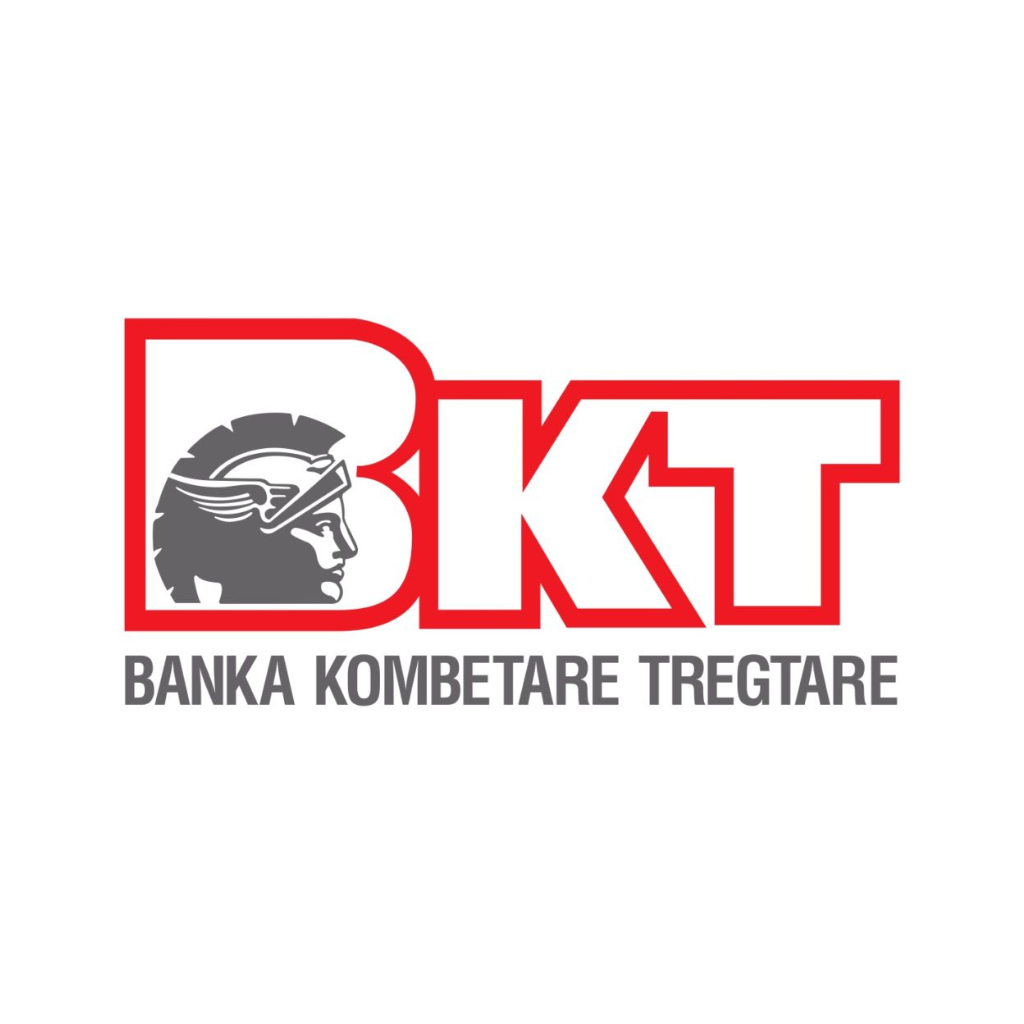 Banka Kombetare Tregtare