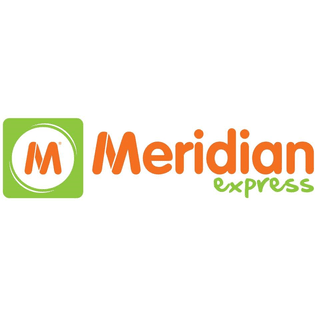 Meridian Express