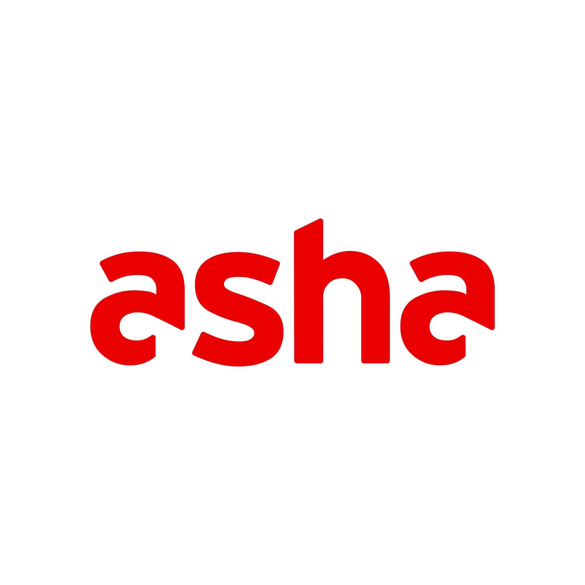 ASHA