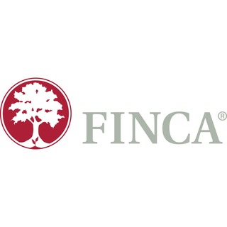 Finca Kosova