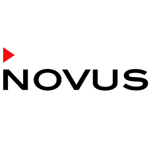 Novus Consulting