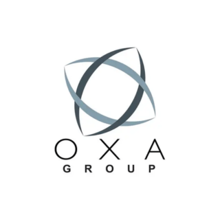 Tefik Canga (OXA Group)