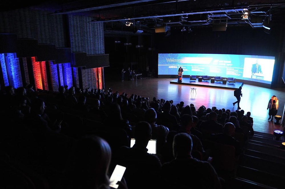 Art House Advances Sustainable Development Through Digital Transformation