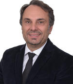 Meet Our Member: Flexograf