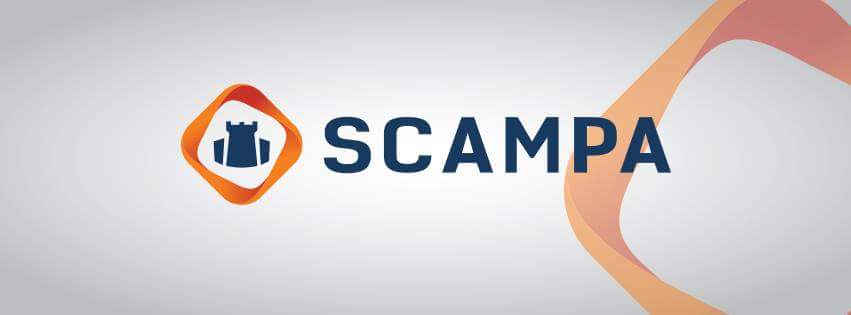 Scampa Joins Rrjeti CSR Kosova