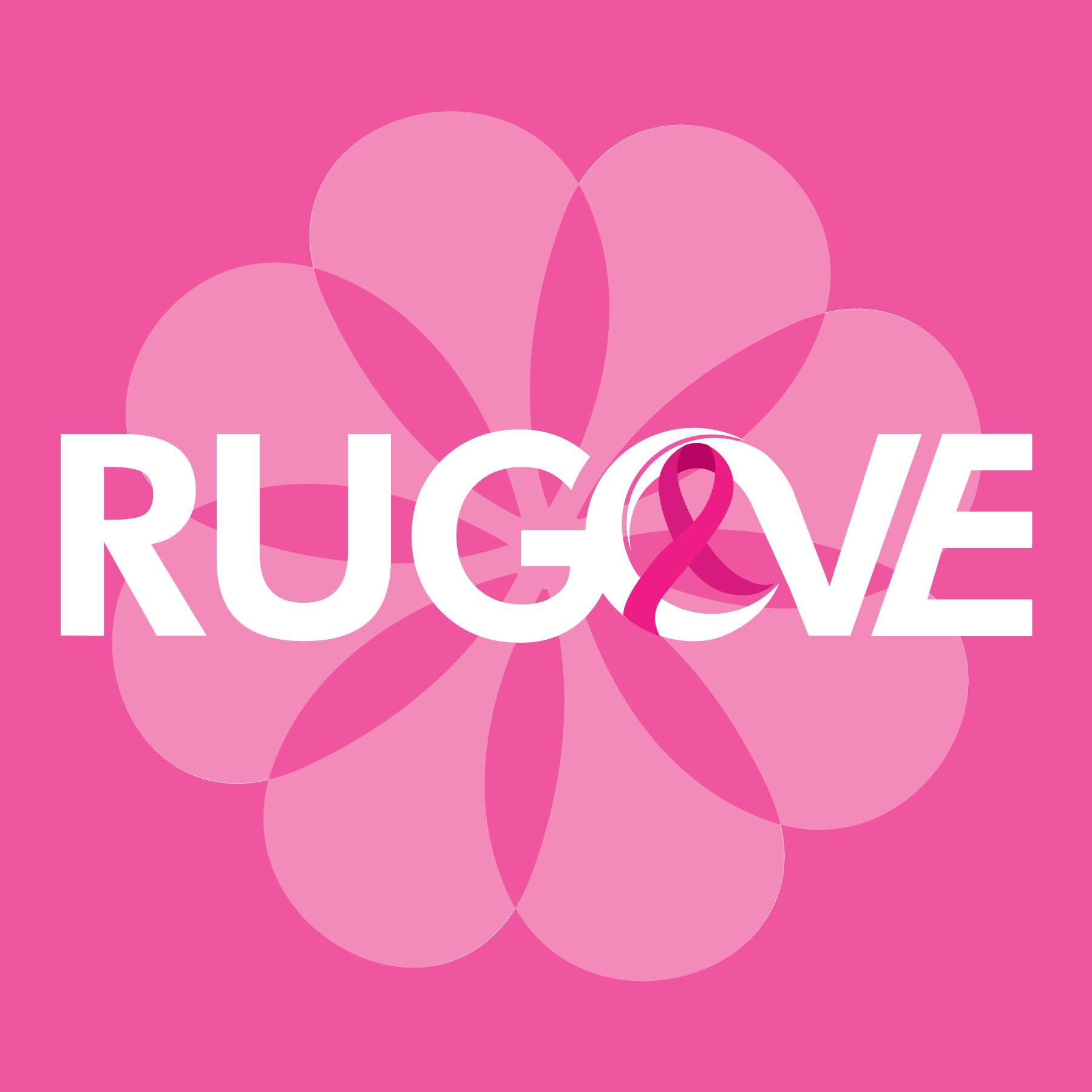 Korporata Rugove Leads Breast Cancer Awareness Initiatives During Pink October