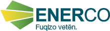ENERCO POWER Joins Kosovo CSR Network