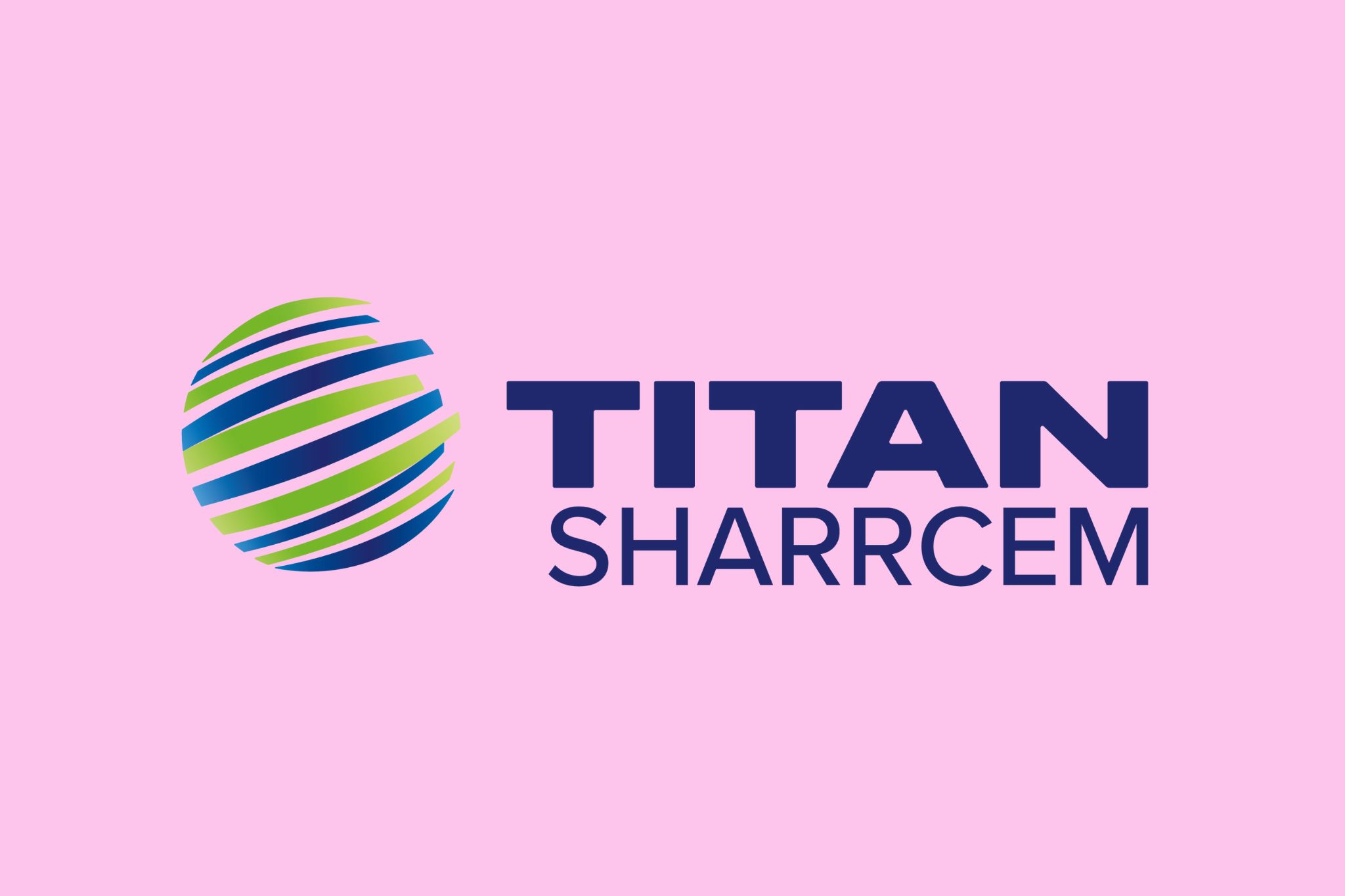 TITAN SHARRCEM Promotes Awareness and Early Detection for Pink October