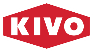Welcoming KIVO LLC to Kosovo CSR Network