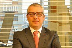 Meet Our Member – RECURA FINANCIALS