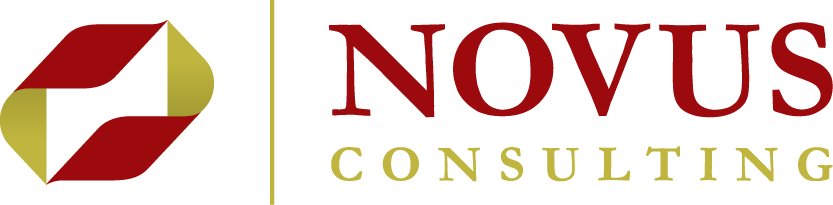 Meet Our Member – Novus Consulting