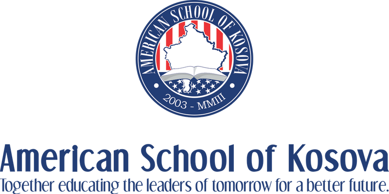Meet Our Member – American School of Kosova