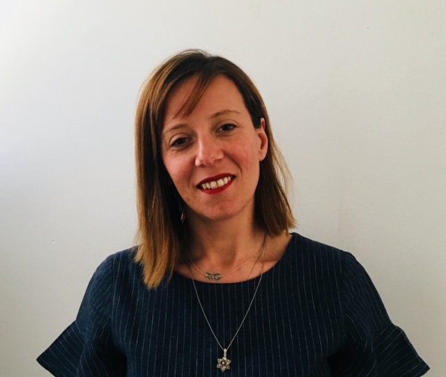 Meet Our Member – ProCredit Bank