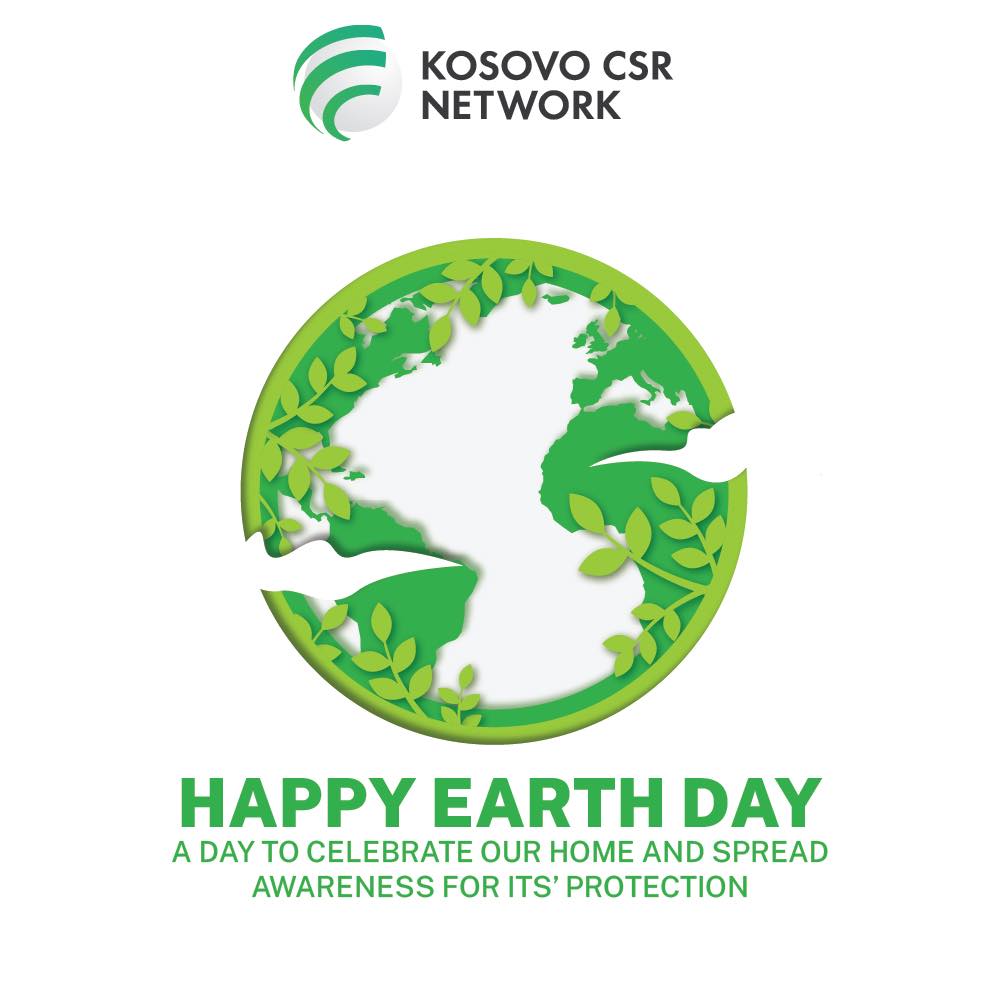 Celebrate Our Planet: Join Forces for a Cleaner, Healthier Earth