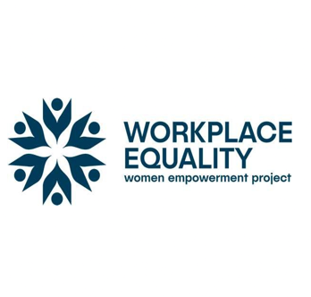 Workplace Equality: Women Empowerment Project